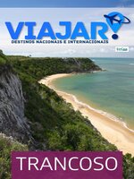 Viajar